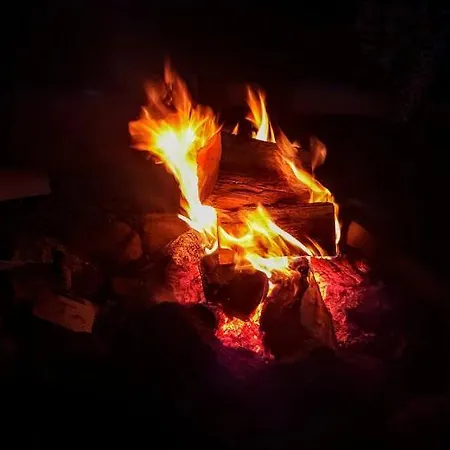Prázdninový dům Uroczy Domek Na Kaszubach *